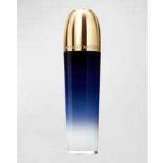 Guerlain Orchidee Imperiale Lotion