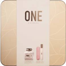 Jennifer Lopez JLo One Gift set 30ml