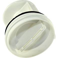 24.se Filter Ludd Sil