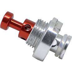 San Ignacio Creta Valve for Steam Cooker