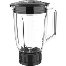 Pastry Blender
