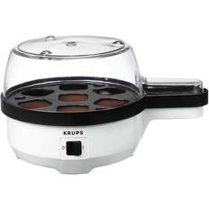 Krups EG2331 Ovomat Special