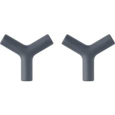 Cane-Line Træ Stole Cane-Line Outdoor Flip Klapstol Havestol