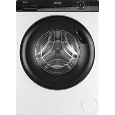 Haier I-Pro Series 3 HW90-BP14939 9 kg 1400 rpm