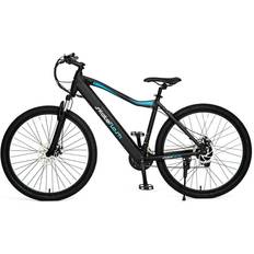 E-Bikes Skateflash Fahrrad Duster