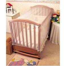 Clippasafe Cot Insect Net Standard