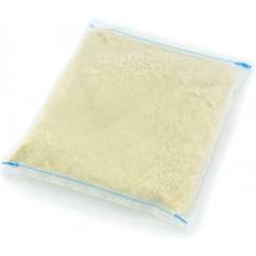 Waterfilters Wasserfilter OSCAR 90 Espressomaschinen Tank