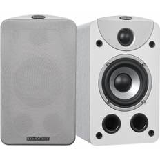 Dynavoice Højtalere Dynavoice Magic S-4 EX v3
