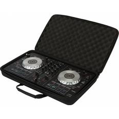 Lecteurs DJ Pioneer Dj DJC-B Sac DJ