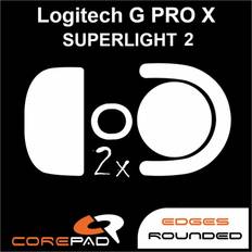 Corepad Skatez PRO Logitech G PRO X Superlight 2