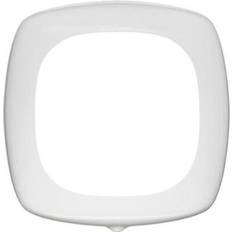 Frontcover white Pulsar Plus
