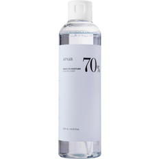 Anua Skincare Anua Birch 70 Moisture Boosting Toner 250Ml 250ml