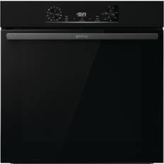 Ugnar Gorenje BO9637B INBYGGNADSUGN