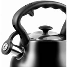 KitchenAid KTST20SBST kettle