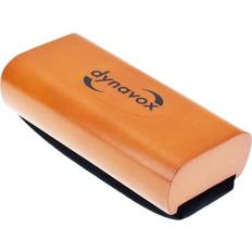 Limpiadores de discos Dynavox SP120 Limpiador Vinilo