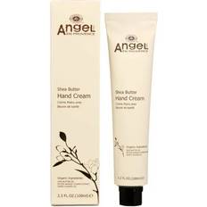 Angel En Provence Shea Butter Hand Creme