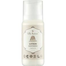 Bodylotion På et varehus