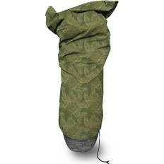 Capi green, 150 250 Plant Cover Small Print Protective Plant Cover