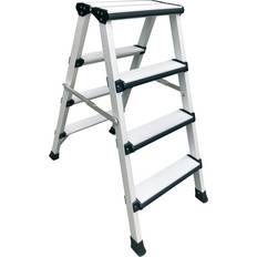 Materielhuset Classic-Strong Arbejdsbuk 2-4 trin-0,97