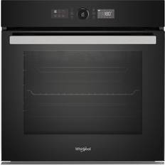 Whirlpool Mikrovågsugnar Whirlpool inbyggd mikrovågsugn AMW 9605/NB