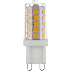 Airam Led Ljuskälla G9 3.2W 300lm 4000K Dimbar