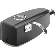 Ortofon SPU Classic GE MKII Turntable Cartridge