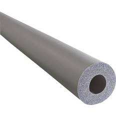 Isolamento in Lana di Pietra Armacell Sh Armaflex DSD 26mm 22mm Isolamento Per Tubi