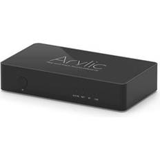 Arylic S10 WiFi Music Streamer network player