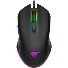 Havit rgb gaming mouse Havit HV-MS804