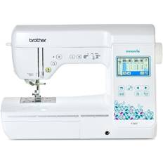Brother Innov-Is F560 Computerised Sewing Machine