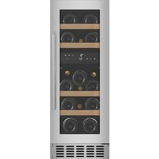 mQuvée wine cooler WineCave 700