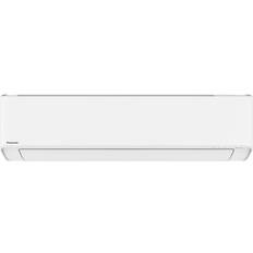 Panasonic Mur Pompes à chaleur Panasonic Murale Etherea Cs-z50zkew 6,80kw R32