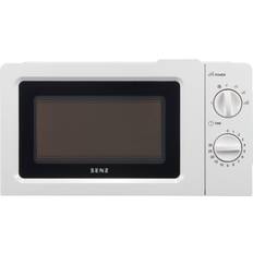SEMW1020W