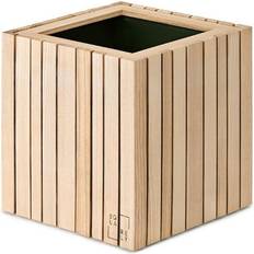 SQUARELY CPH GrowON