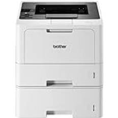 Brother Laser Drucker Brother HL-L5210DNT Laserdrucker
