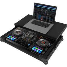 Ddj800 Zomo DDJ-800