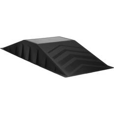 Skateboards Paradiso Toys Junior Skaterampe 112 x 45 x 15 cm