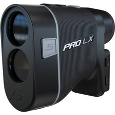 Shot scope pro lx+ Shot Scope Pro LX+ Rangefinder