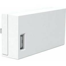 Xerox Wi-Fi Kit network adapter Bestillingsvare, 1-2 måneders levering