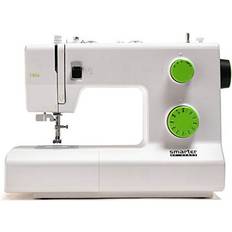 Pfaff 140s sewing machine