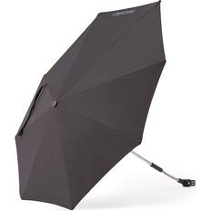 Parasoller Barnevognsovertræk Recaro Parasol Lexa Elite Elite