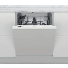 Whirlpool W2I HD526