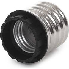 Greenice Adapter E40 E27