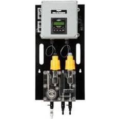 Pools Gf Piping Systems 3-2630-2 Klorsensor