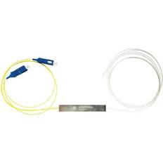 Mediekonverter Aroona-star 2 Converter