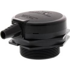 Impugnature per pollice Omron Supporto Uso Controller Livello Conduttivo