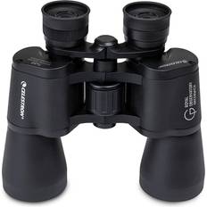 50.0 mm Binoculars Celestron Royal Observatory Greenwich Porro Prism Binoculars 7x50