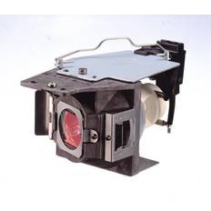 Benq Proyectores Benq 5J.J9E05.001 Lampara Proyector Original Para W1400 W1500