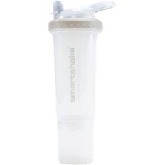 Smartshake Accesorios de cocina Smartshake Revive Junior 300 ml White Shaker