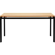 Carl Hansen & Søn Skrivbord Carl Hansen & Søn PK52A Skrivbord